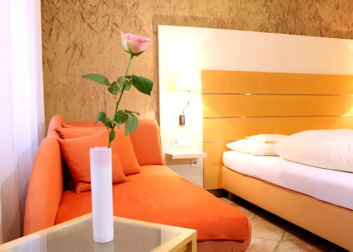 Hotel Centro