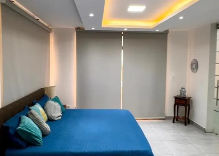 Hotel Ramedi