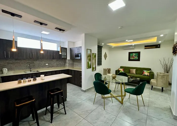 Hotel Ramedi