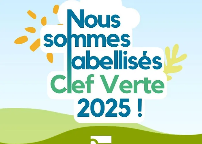 Ibis Budget Pontault Combault Rn4 Marne La Vallee