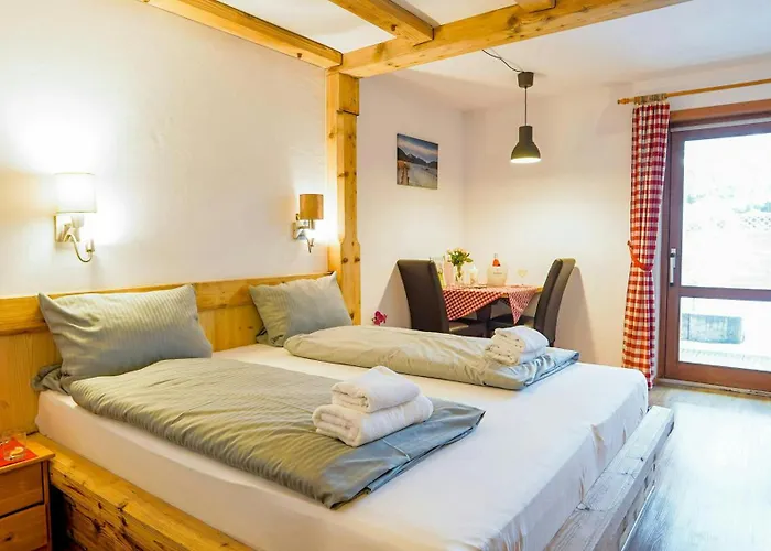 Landgasthof Zum Papyrer - Erholung Im Urlaubsgebiet