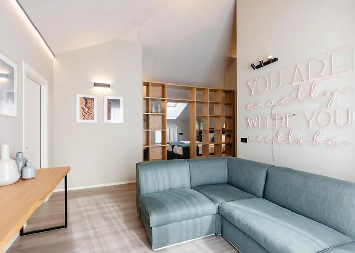 Terra Hotel Boutique