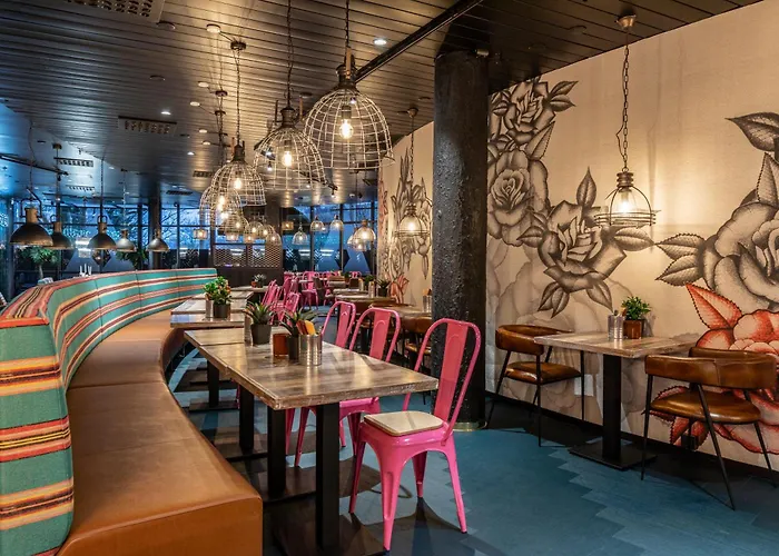 Original Sokos Hotel Vantaa