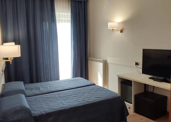 Eurohotel