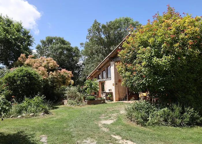 Le Grange