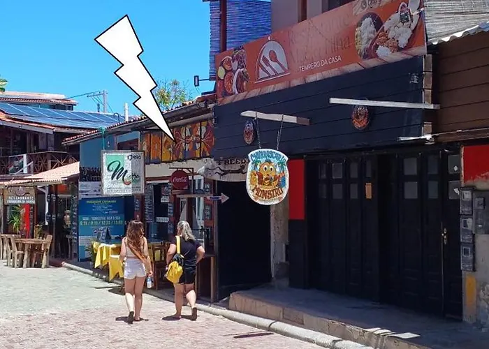 Hostel Freedive Inn