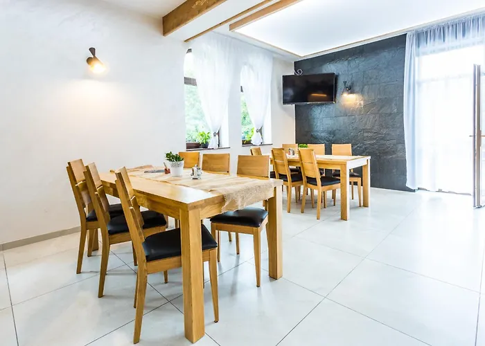 Hotel Palatin