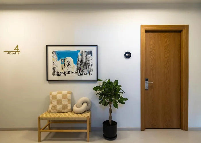 Regal Hotel Mitropoleos Atenas