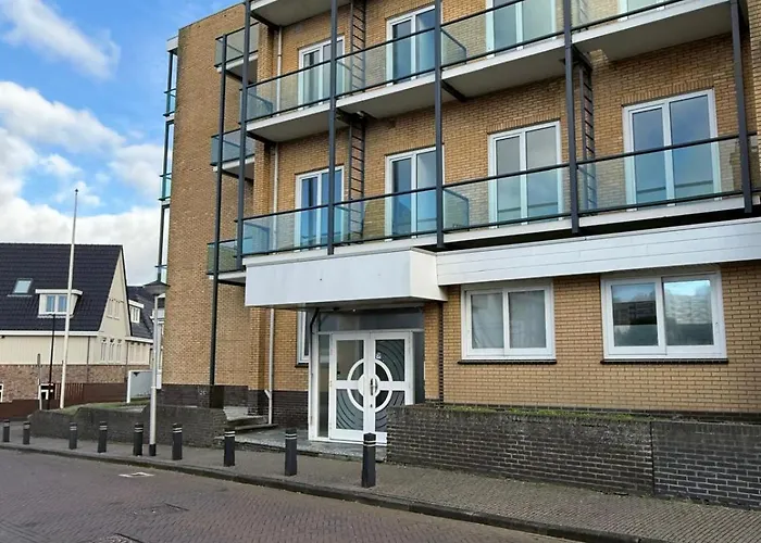 Victor Hotel