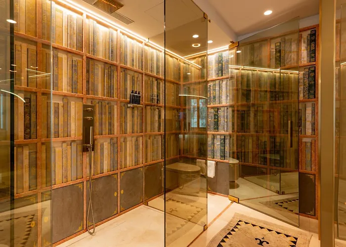 Praxis Cbr Boutique Hotel - Coimbra