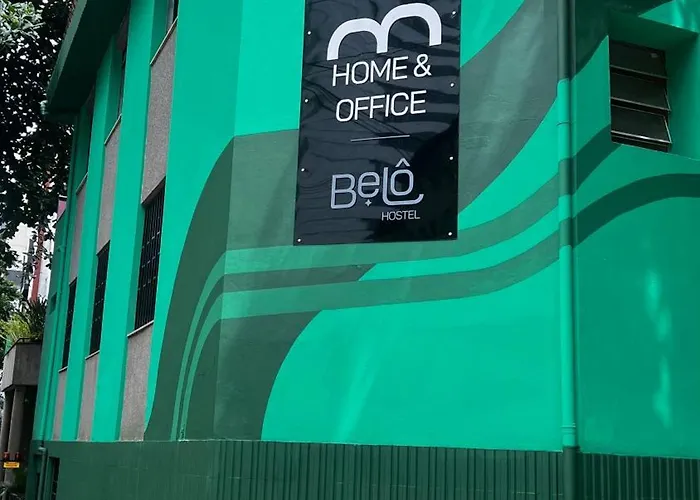 Belo Home & Office