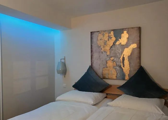 Gasthaus zum alten Brauhaus