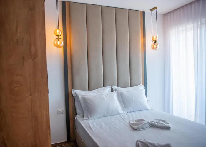 Cataleya Hotel