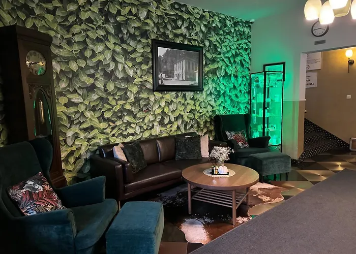 Medical Wellness&SPA Werona