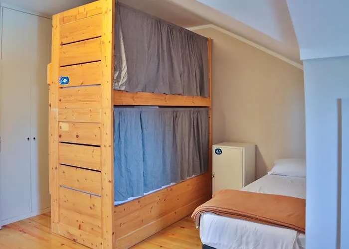 Casa Gaea Stay