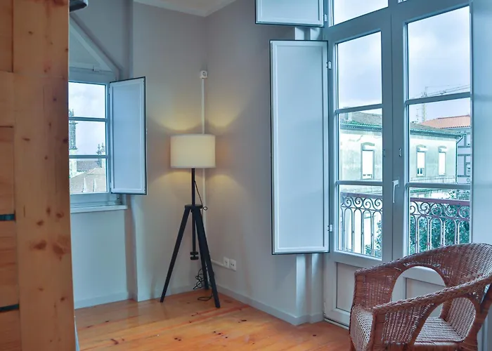 Casa Gaea Stay
