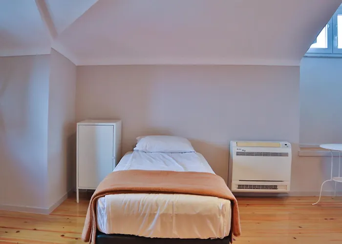 Casa Gaea Stay