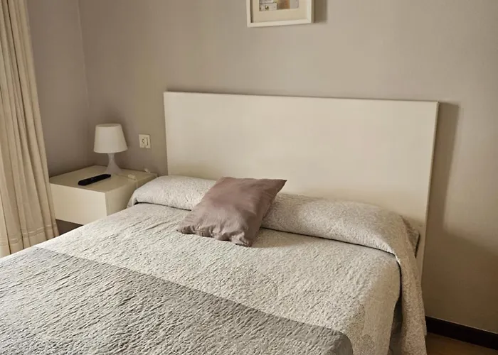 Hotel Cais