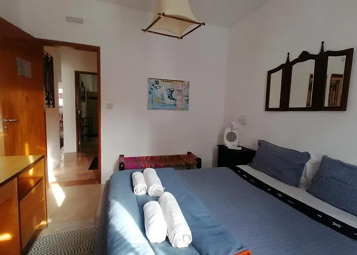 Olive Hostel Lagos