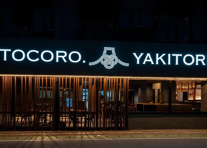 Tocoro. Mt.Fuji Station Hostel Kawaguchiko
