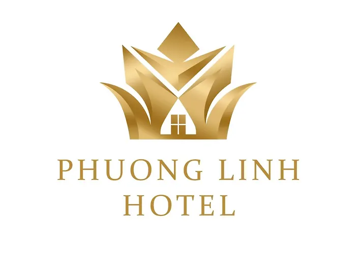 Phuong Linh Hotel - Ninh Thuan