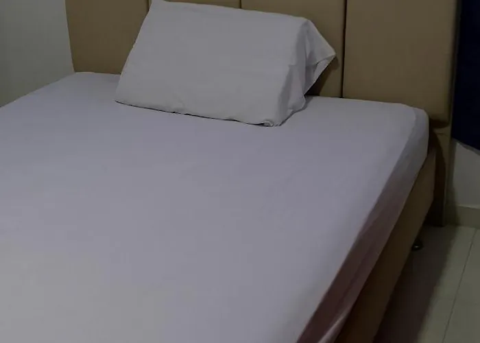 Casa Mangle