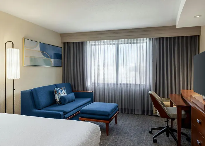 Courtyard Mt. Holly Westampton
