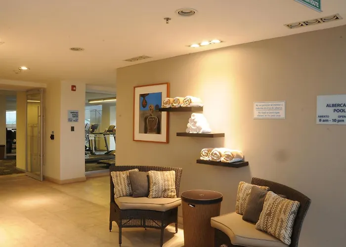 Holiday Inn Express Puerto Vallarta By Ihg