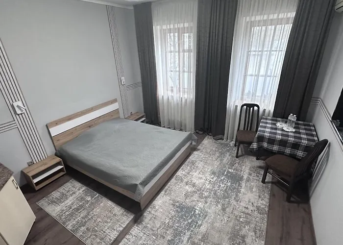 Viva Hotel