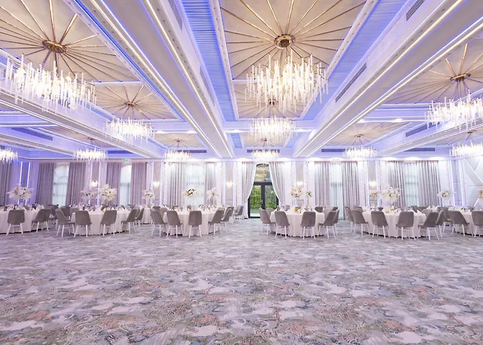 Chitulescu Hotel