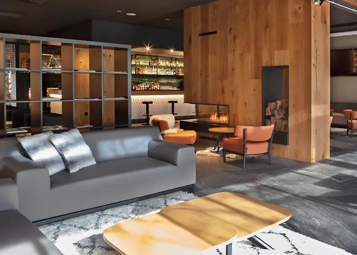 Acta Arthotel