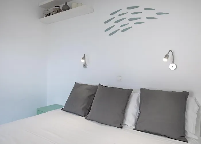 Hotel Nathalie