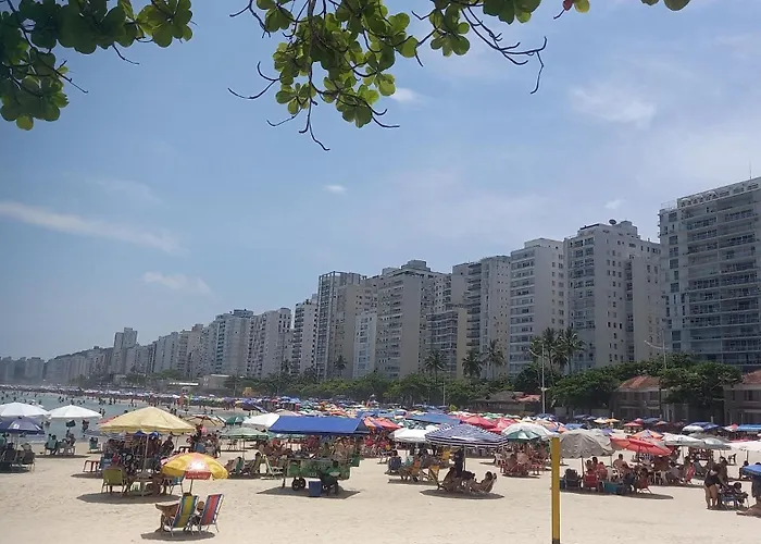 Hostel Oportunidade!