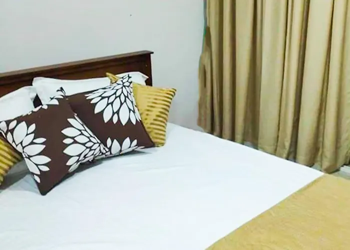 Dhighayu Ayurvedic Wellness Resort