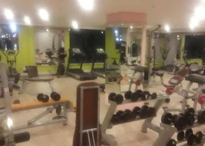EmexOtel Kocaeli