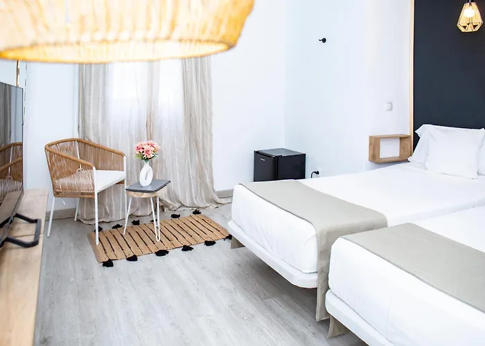 Hotel Casa Dalia By Blossom Hotels