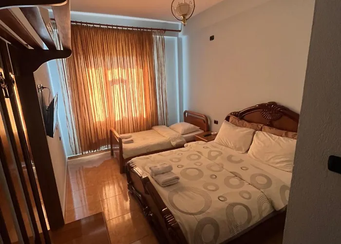 Hotel Brooklyn