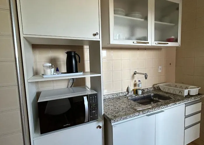 Self-Host Hotel