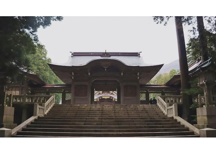 Kaifutei Teradomari Nihonkai - Vacation Stay 25921V