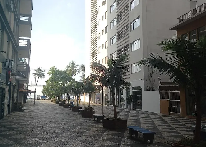 Hostel Oportunidade!!