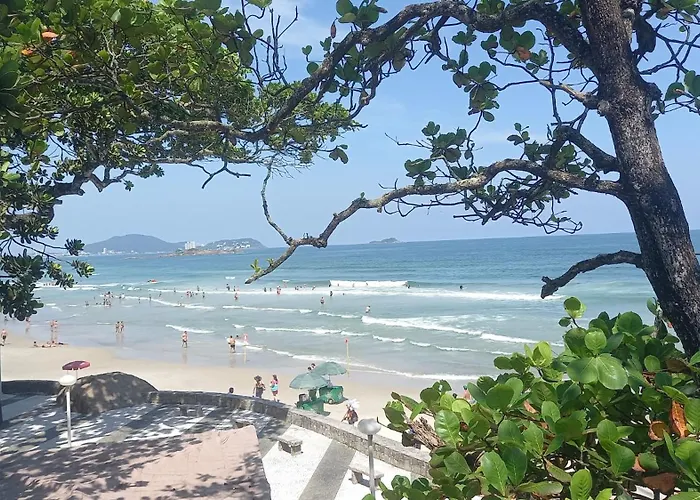 Hostel Oportunidade!!