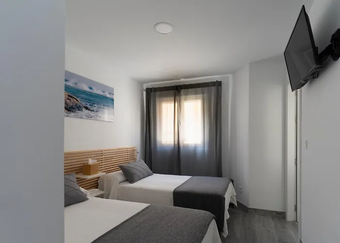 Mm-Rooms