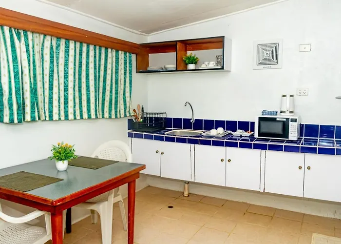 Honiara Hotel