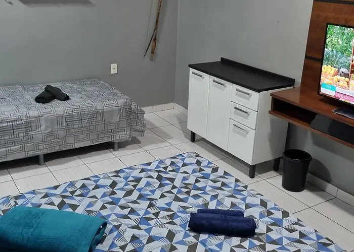 Vila 789