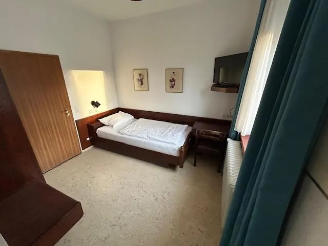Parkhotel Rottweil