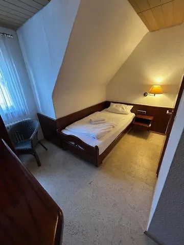 Parkhotel Rottweil
