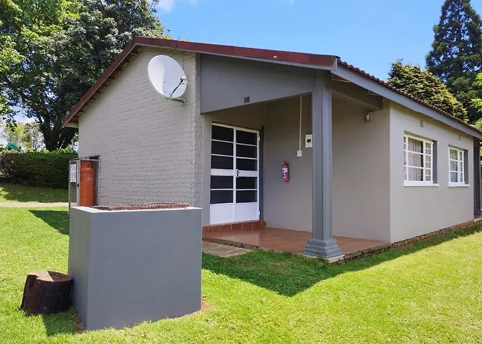 Panorama Home 19