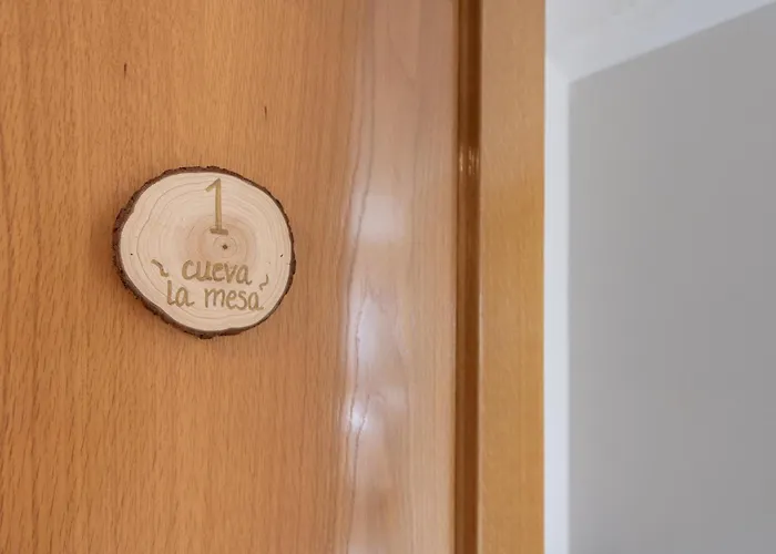 Hostal Lóbrega