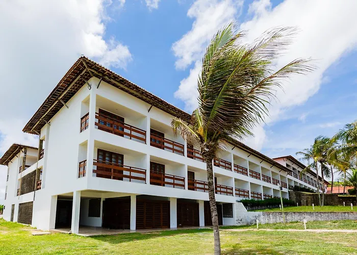 Mirai Beach Hotel
