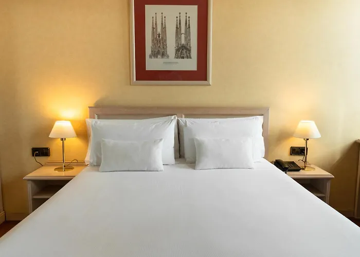 Sunotel Aston